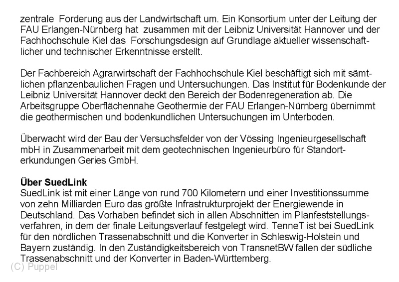 B Info  001 (4).jpg